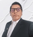 Lucio Jhuaynacy Ortiz