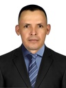 Juner Mendoza Diaz
