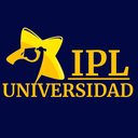 Convalidación de títulos en LATAM: Horas académicas y requisitos clave