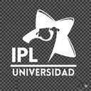 Inteligencia Emocional!