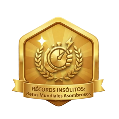 Conocimiento certificado