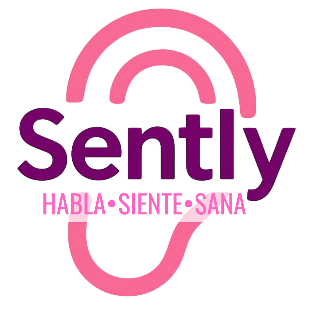 Consulta Sently