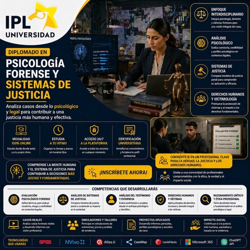 [LG-EC-D] Logística Global Inteligente y Supply Chain con IA