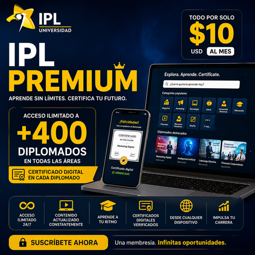 [premium] Learning Pass